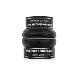 Mishimoto - Mishimoto MMICP-RAM-03BK Intercooler Piping Kit for Dodge 5.9L - Image 2