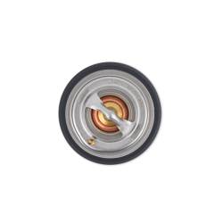 Mishimoto - Mishimoto MMTS-MUS-96 96-04 Ford Mustang 68-DEG Racing Thermostat - Image 2