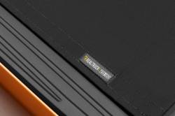 Truxedo - TruXedo Pro X15 Canvas Roll-Up Tonneau Cover Ranger 5' 1431001 - Image 2