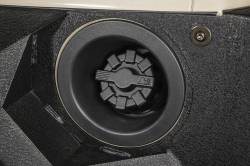 Rugged Ridge - Rugged Ridge 11229.10 Aluminum Black Elite Fuel Cap 01+ Jeep Wrangler/Gladiator - Image 5