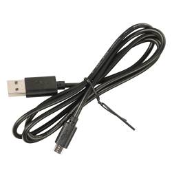 Rugged Ridge - Rugged Ridge 13551.28 Phone Mount Wireless Charging - Image 1