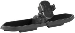 Rugged Ridge - Rugged Ridge 13551.28 Phone Mount Wireless Charging - Image 3