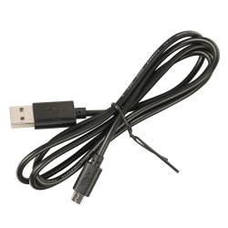 Rugged Ridge - Rugged Ridge 13551.32 Dash Multi-Mount Charging Phone Kit - Image 4