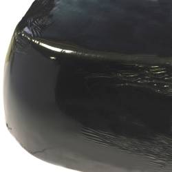 Design Engineering - Design Engineering 50225 Boom Mat Flex Damping Material 12x12 4 Pieces - Image 114