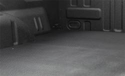 ACI - ACI 25010429 Access Truck Bed Mat for 19-23 Ford Ranger Bed 6' - Image 5