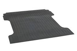 Dee Zee DZ86963 5' Truck Bed Mat/Skid Mat for 95-23 Toyota Tacoma