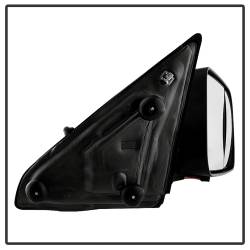 Spyder Auto - Spyder Auto 9935602 XTune Door Mirror - Image 3