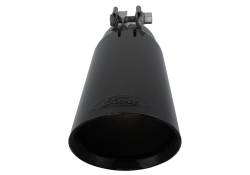 Ford Performance Parts - Ford Performance M-5260-BCT1 21-25 F150 Exhaust Tip Black Chrome - Image 126