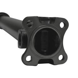 USA Standard Gear - USA Standard Gear ZDS9196 Front Drive Shaft Assembly for Chrysler/Dodge 4WD - Image 3