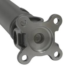 USA Standard Gear - USA Standard Gear ZDS105887 Drive Shaft Assembly for Chevy/GMC 3.0/3.6 AWD - Image 3