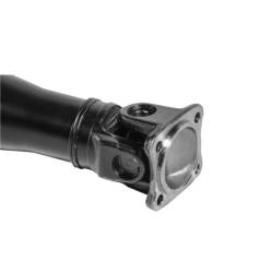 USA Standard Gear - USA Standard Gear ZDS106065 RR Drive Shaft Assembly for 14-23 Cherokee 4WD/AWD - Image 3