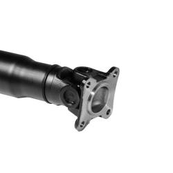 USA Standard Gear - USA Standard Gear ZDS150580 Rear Drive Shaft Asembly for 10-13 Acura MDX ZDX AWD - Image 3