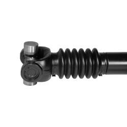 USA Standard Gear - USA Standard Gear ZDS000479 Front Drive Shaft Assembly for Ford Trucks 4WD - Image 4