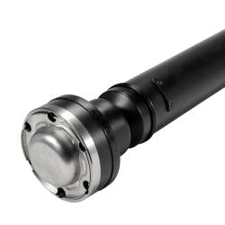 USA Standard Gear - USA Standard Gear ZDS000481 FR Drive Shaft Assembly for Dodge/Jeep 3.6/5.7 AWD - Image 2