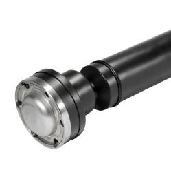 USA Standard Gear - USA Standard Gear ZDS000481 FR Drive Shaft Assembly for Dodge/Jeep 3.6/5.7 AWD - Image 3
