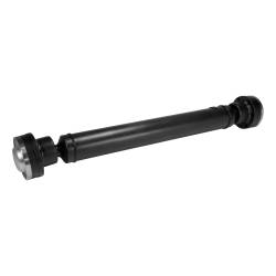 USA Standard Gear - USA Standard Gear ZDS000481 FR Drive Shaft Assembly for Dodge/Jeep 3.6/5.7 AWD - Image 4