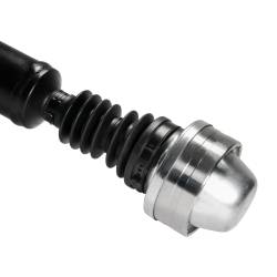 USA Standard Gear - USA Standard Gear ZDS100725 Rear Drive Shaft Assembly for 08-12 Ford Escape - Image 4