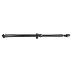 USA Standard Gear - USA Standard Gear ZDS100725 Rear Drive Shaft Assembly for 08-12 Ford Escape - Image 5