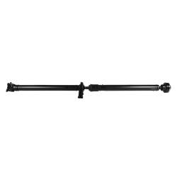 USA Standard Gear - USA Standard Gear ZDS102765 RR Drive Shaft Assembly for Buick/Chevy/GMC Saturn - Image 2