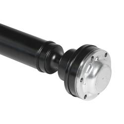 USA Standard Gear - USA Standard Gear ZDS102765 RR Drive Shaft Assembly for Buick/Chevy/GMC Saturn - Image 3