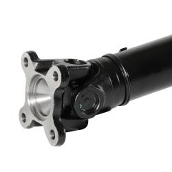 USA Standard Gear - USA Standard Gear ZDS102765 RR Drive Shaft Assembly for Buick/Chevy/GMC Saturn - Image 4