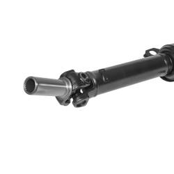 USA Standard Gear - USA Standard Gear ZDS150124 Rear Drive Shaft Assembly for 03-06 Kia Sorento RWD - Image 2