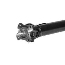 USA Standard Gear - USA Standard Gear ZDS150124 Rear Drive Shaft Assembly for 03-06 Kia Sorento RWD - Image 3