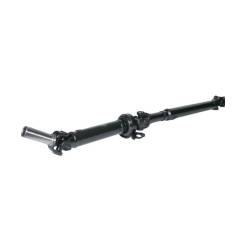 USA Standard Gear - USA Standard Gear ZDS150124 Rear Drive Shaft Assembly for 03-06 Kia Sorento RWD - Image 4
