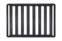 Dee Zee - Dee Zee DZ7327049HP Hex Series Universal Cross Rail - Image 1