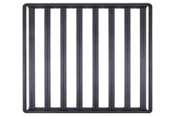 Dee Zee - Dee Zee DZ7357065HP Hex Series Universal Cross Rail - Image 1