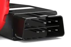 Dinan - Dinan D440-0004 Diagnostic Scan Tool - Image 3