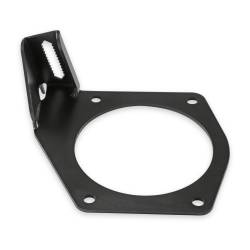 Holley EFI - Holley EFI 20-147 90 & 95mm Carburetor Throttle Cable Bracket for Car GM 294-427 - Image 4