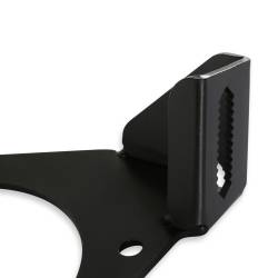 Holley EFI - Holley EFI 20-147 90 & 95mm Carburetor Throttle Cable Bracket for Car GM 294-427 - Image 5