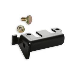 Holley EFI - Holley EFI 20-147 90 & 95mm Carburetor Throttle Cable Bracket for Car GM 294-427 - Image 6