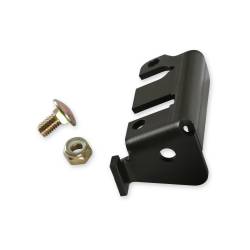 Holley EFI - Holley EFI 20-147 90 & 95mm Carburetor Throttle Cable Bracket for Car GM 294-427 - Image 7