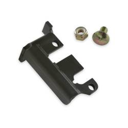 Holley EFI - Holley EFI 20-147 90 & 95mm Carburetor Throttle Cable Bracket for Car GM 294-427 - Image 8