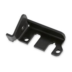 Holley EFI - Holley EFI 20-147 90 & 95mm Carburetor Throttle Cable Bracket for Car GM 294-427 - Image 9