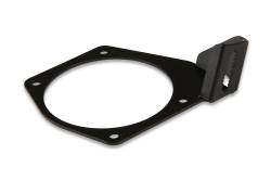 Holley EFI - Holley EFI 20-148 105mm Carburetor Throttle Cable Bracket for Car GM 294-427 - Image 4