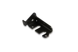 Holley EFI - Holley EFI 20-148 105mm Carburetor Throttle Cable Bracket for Car GM 294-427 - Image 5