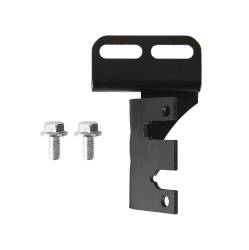 Holley EFI - Holley EFI 20-149 90-105mm Carburetor Throttle Cable Bracket for Car GM 294-427 - Image 1