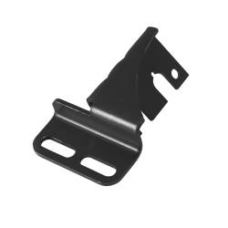 Holley EFI - Holley EFI 20-149 90-105mm Carburetor Throttle Cable Bracket for Car GM 294-427 - Image 4