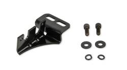 Holley EFI - Holley EFI 20-154 Carburetor Throttle Cable Bracket for Car GM 294-427 - Image 2