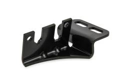 Holley EFI - Holley EFI 20-154 Carburetor Throttle Cable Bracket for Car GM 294-427 - Image 3
