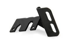Holley EFI - Holley EFI 20-154 Carburetor Throttle Cable Bracket for Car GM 294-427 - Image 5
