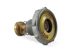 Quick Fuel Technology - Quick Fuel Technology 25-45-10QFT Carburetor Power Valve - Image 1
