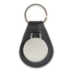 Scott Drake - Scott Drake ACC-KEYFOB Key Chain - Image 1