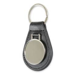Scott Drake - Scott Drake ACC-KEYFOB Key Chain - Image 3