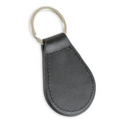 Scott Drake - Scott Drake ACC-KEYFOB Key Chain - Image 4