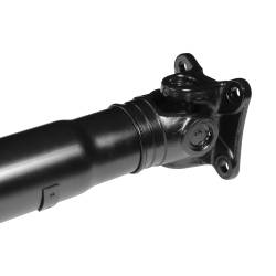 USA Standard Gear - USA Standard Gear ZDS150473 Rear Drive Shaft Assembly for 09-15 Honda Pilot AWD - Image 4