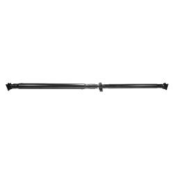 USA Standard Gear - USA Standard Gear ZDS150473 Rear Drive Shaft Assembly for 09-15 Honda Pilot AWD - Image 5